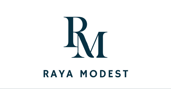 Raya Modest