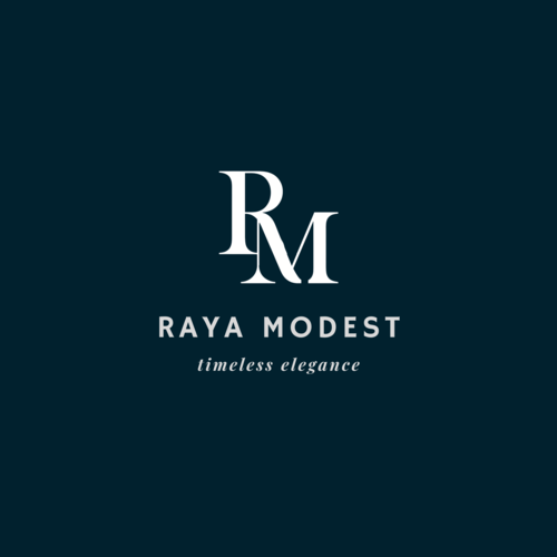 Raya Modest